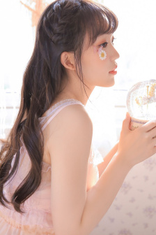 武林志电影